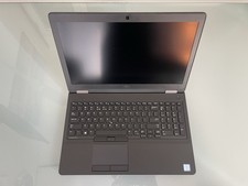 dell latitude e5570