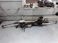 Lenkgetriebe 7805501232 2004