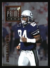 Carte calcio Seattle Seahawks