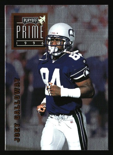 Carte calcio seattle seahawks - carte,
