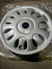 Copricerchio Originale E Nuovo