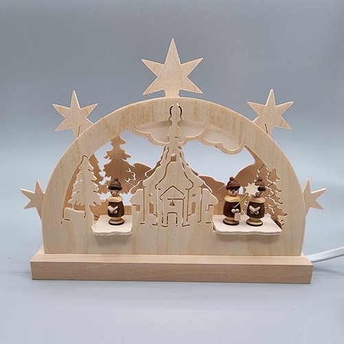 Michael muller wooden - michael,