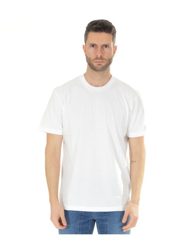 Colmar shirt uomo 7529 - t-shirt, 6sh