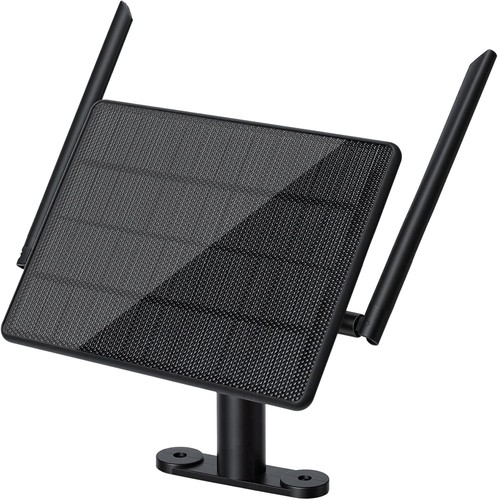 Ripetitore thinknode per - thinknode, m6