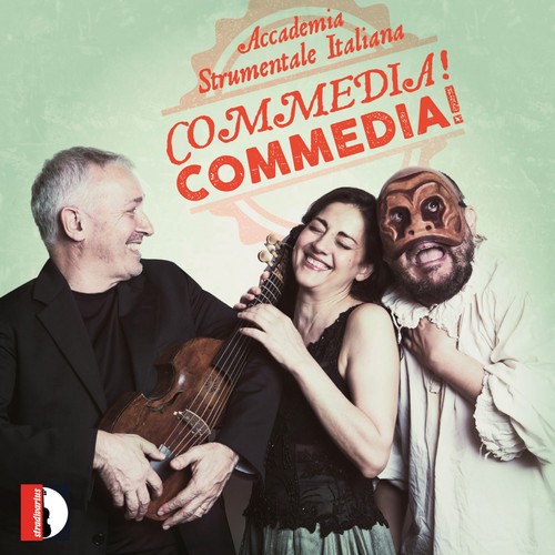 Azzaio rasi bass - azzaio, /