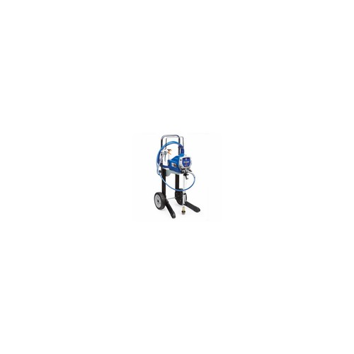 Graco 262805 magnum airless - 262805, x7