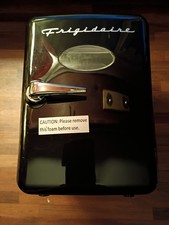 Frigidaire 6 Lattine/4L Mini