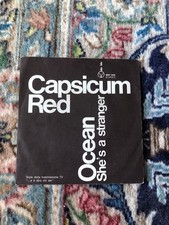 Vinile LP 45 Giri 7" - Ocean -