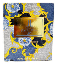 profumo donna Eau de Parfum