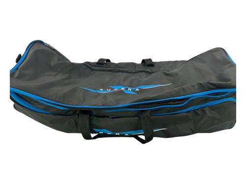 Preston innovations supera - 1x,