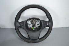 38831- Volante BMW X3 E83 dal 2004 al 2010 Cod 101676a3