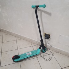 Monopattino Elettrico Bambini