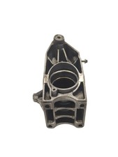 Supporto di montaggio del motore (usato) MERCEDES-BENZ VITO / MIXTO Box W639 20