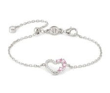 Bracciale NOMINATION Shine Me
