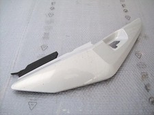 CARENATURA POSTERIORE SINISTRA PER BMW K1600GT DEL 2010 (e16170)