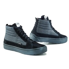 Scarpe 9409w street tex - 9409w, 3