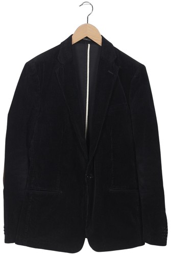 Filippa giacca uomo - filippa, k