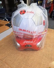 Coca Cola Mini Frigorifero