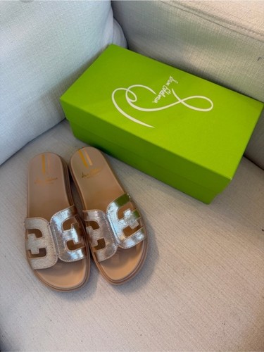 Sandali donna sam edelman - sandali,