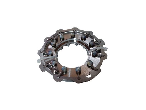 Geometria variabile turbina