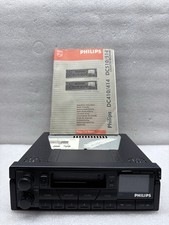 Autoradio Philips DC410/414