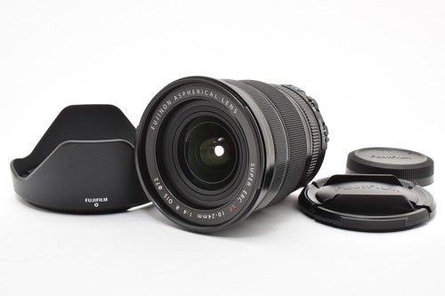 Come nuovo fujifilm fuji - [come,