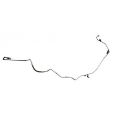 Tubo aria condizionata Citroen C3 1.4 Hdi 68cv 2009-2016