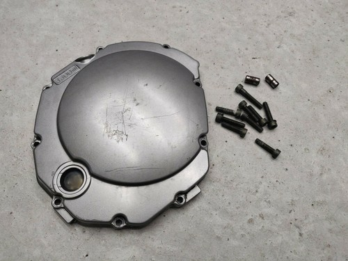 Carter embrayage suzuki 600 - carter,