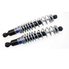 ROYAL ENFIELD 650 BEAR 24/25-