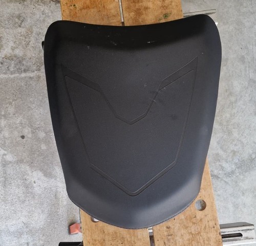Sella passeggero ktm - ktm, 1290