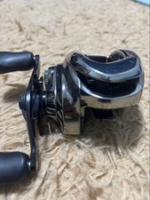 Mulinello Shimano 21 ANTARES