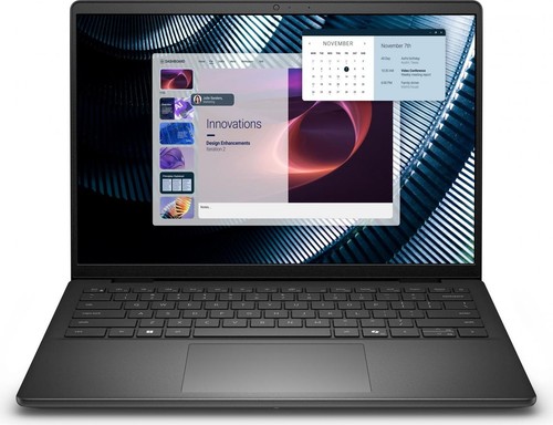 Notebook fhd core - notebook, 5