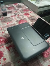 Stampante Hp Deskjet 2050