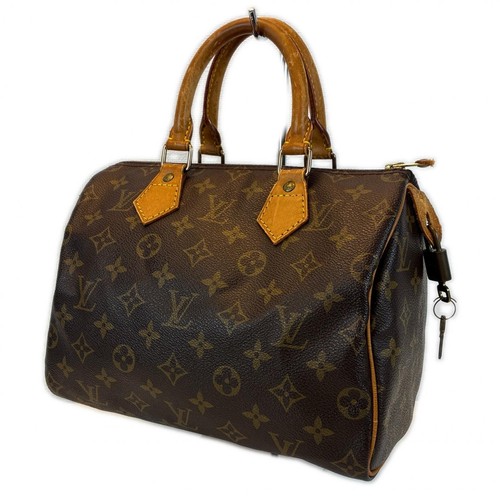 Borsa mano louis vuitton - a,