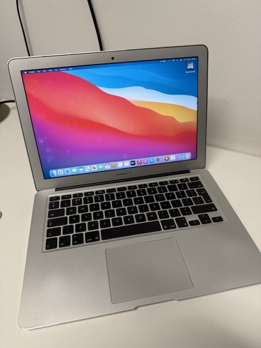 Apple macbook air - apple,