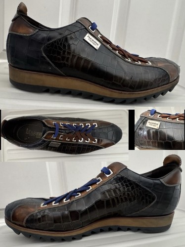 Harris firenze right - harris, shoe