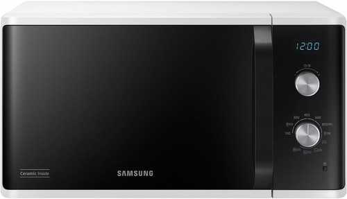 Samsung forno microonde - samsung,