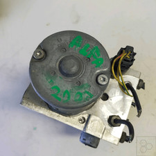 71747792 Pompa ABS  ALFA ROMEO