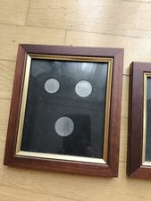 MONETE IN LIRE DELLA REPUBBLICA ITALIANA Lire Italiane Con Quadretti 