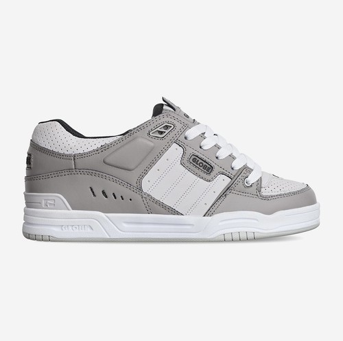 Scarpe uomo globe - uomo, fusion