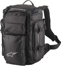 Zaino Alpinestars Rover