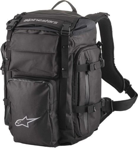 Zaino alpinestars rover - zaino,