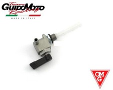 RUBINETTO Ø 10 P.1 SERBATOIO