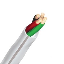 Audioquest slip 4 - slip-db, 16-4