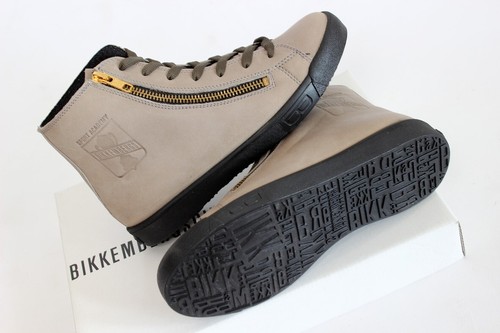 Bikkembergs scarpe in - bikkembergs,