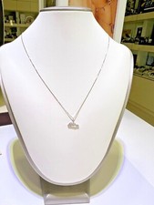 COLLANA DONNA  TARTARUGA  ORO