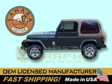 1992 1993 1994 1995 Jeep