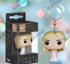 Pocket POP! Funko DAENERYS