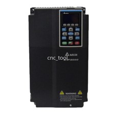 DELTA VFD300CP43B-21