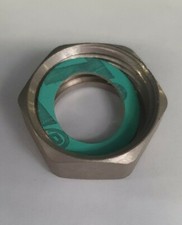 EUROTIS ART. 0726 *10 PEZZI*